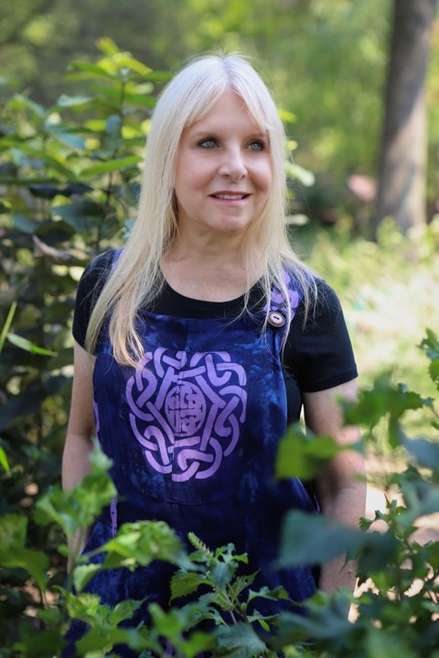 Karen Noé
