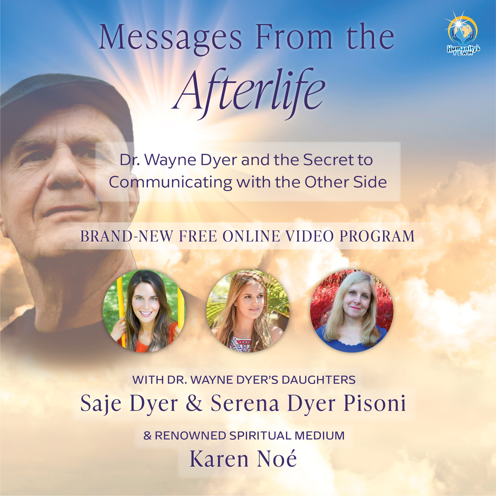 Online Workshop